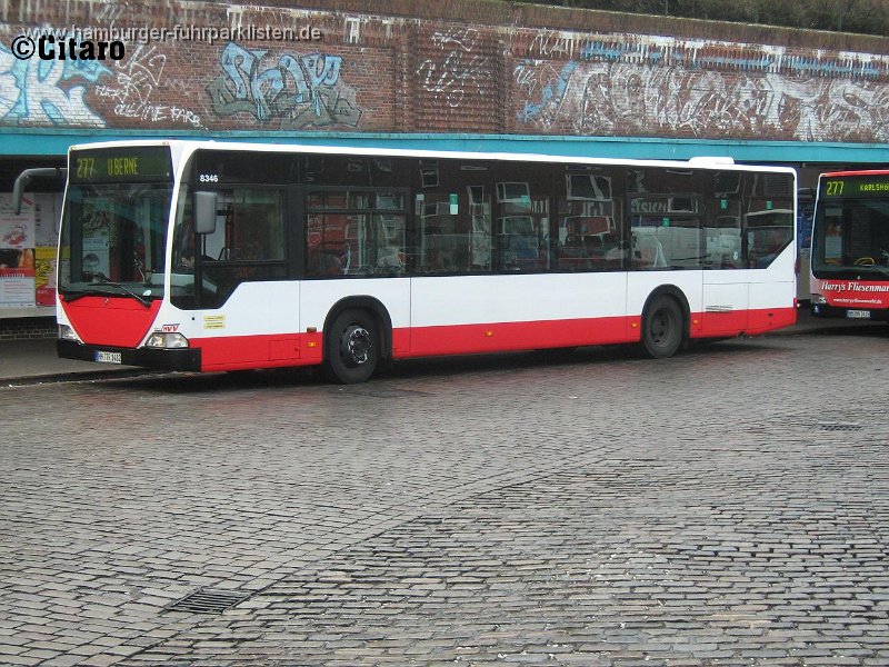 13) 8346 (ex 8111, jetzt 8138)-42,JM,CO.jpg